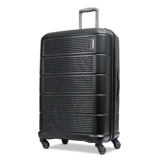American tourister shop sales