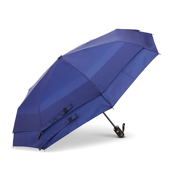 Best auto open and close umbrella hotsell