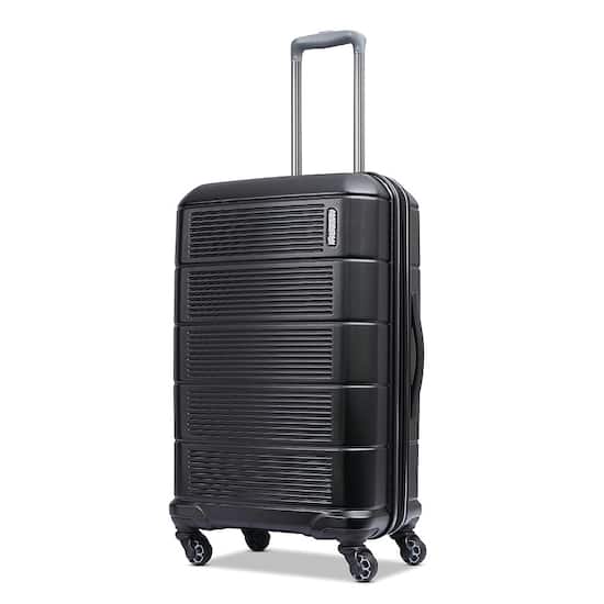 Best buy sale luggage in store