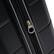 Alt View 14. American Tourister - Stratum 2.0 27" Expandable Spinner Suitcase - Jet Black.