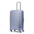 Checked Luggage deals