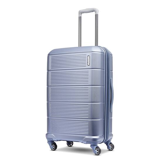 American tourister sky 82cm spinner shop
