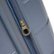 Alt View 14. American Tourister - Stratum 2.0 27" Expandable Spinner Suitcase - Slate Blue.
