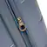 Alt View 14. American Tourister - Stratum 2.0 27" Expandable Spinner Suitcase - Slate Blue.