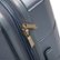 Alt View 15. American Tourister - Stratum 2.0 27" Expandable Spinner Suitcase - Slate Blue.