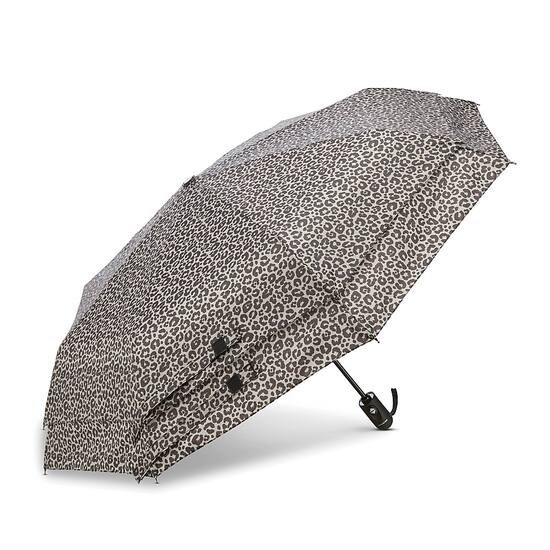 Best top buy umbrella