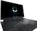 Alt View 13. Alienware - x15 R2 15.6" FHD Gaming Laptop - 12th Gen Intel Core i7 - 16GB Memory - NVIDIA GeForce RTX 3070 Ti - 1TB SSD - Lunar Light.