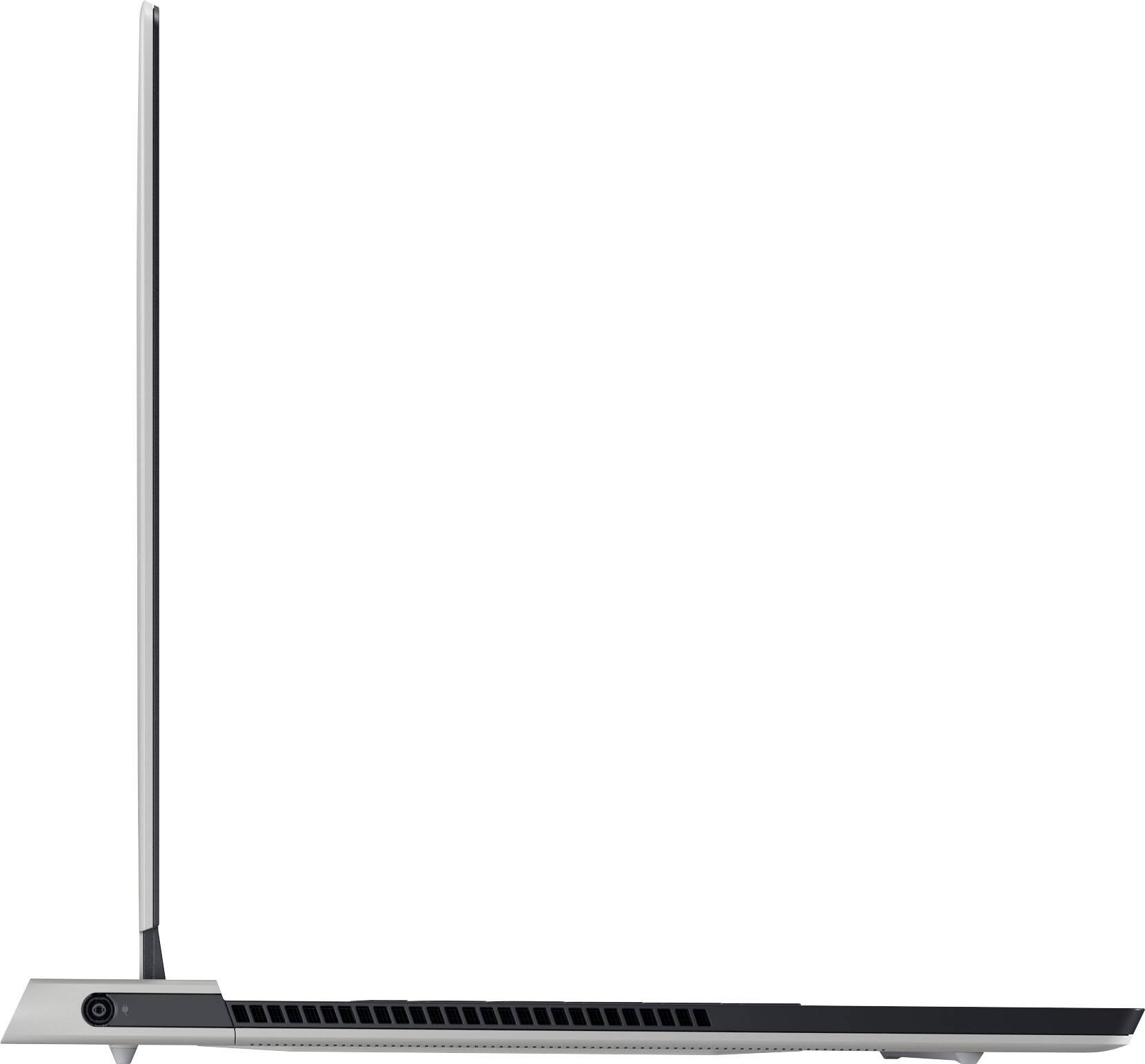 Best Buy: Alienware x15 R2 15.6