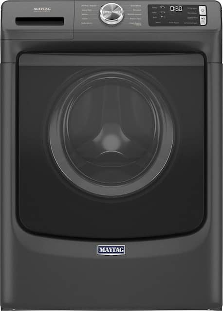 Best buy front load washer deals