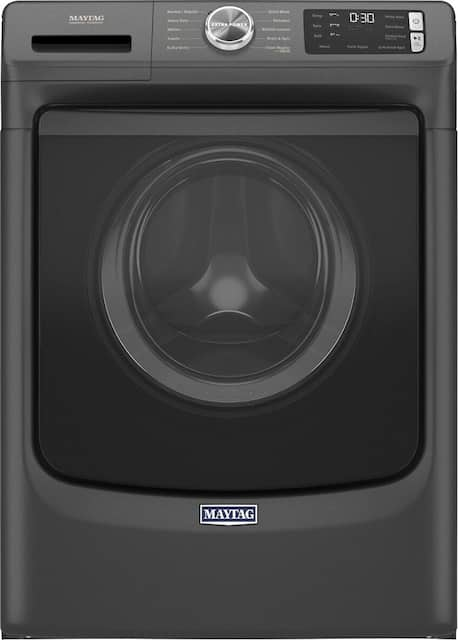 Best buy stackable washer 2024 and dryer