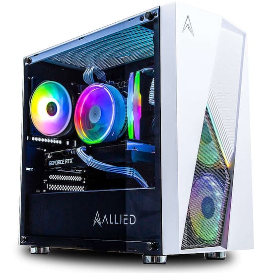 Best 1050ti 2025
