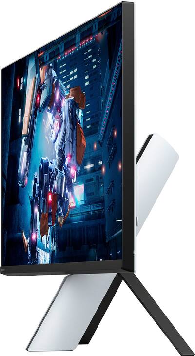 Sony 27” INZONE M9 4K HDR 144Hz Gaming Monitor with Full Array Sony 27” INZONE M9 4K HDR 144Hz Gaming Monitor with Full Array