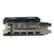 Alt View Zoom 14. PNY - NVIDIA GeForce RTX 3090 Ti 24GB GDDR6X PCI Express 3.0 Graphics Card with Triple Fan - Black.