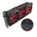 Alt View Zoom 1. PNY - NVIDIA GeForce RTX 3090 Ti 24GB GDDR6X PCI Express 3.0 Graphics Card with Triple Fan - Black.