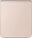 Alt View 18. Samsung - Galaxy Z Flip4 256GB - Pink Gold.