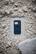 Alt View 16. UAG - Pathfinder Series Case with Magsafe for iPhone 14 Pro - Mallard.