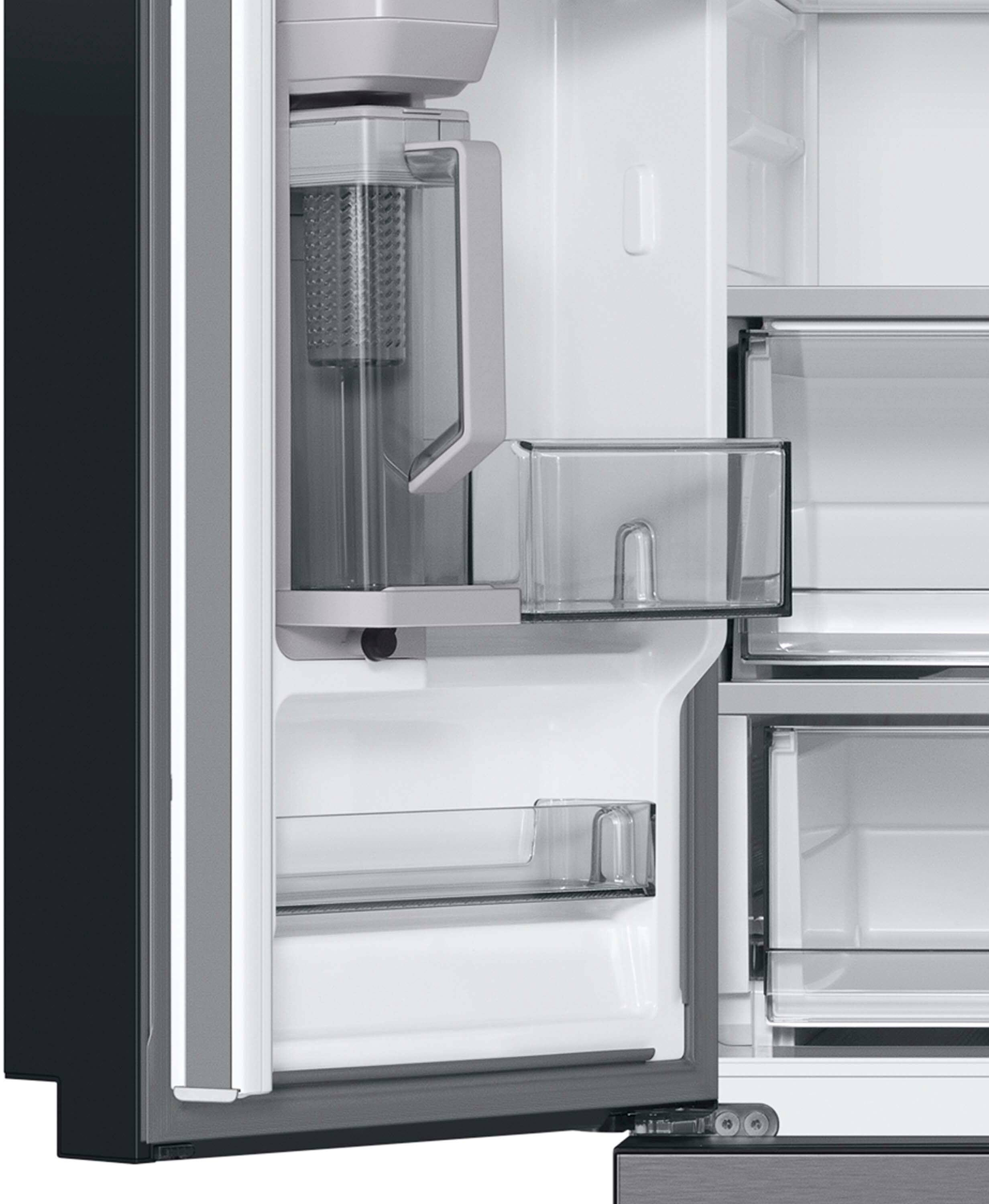 Btutb/Samsung Fridge Water Pitcher Not Filling All The Way.Html - 4cavvaf