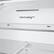Alt View 23. Samsung - OBX Bespoke 24 cu. ft Counter Depth 3-Door French Door Refrigerator with AutoFill Water Pitcher - Stainless Steel.