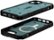 Alt View Zoom 14. UAG - Pathfinder Series Case with Magsafe for iPhone 14 Pro - Pool.