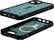 Alt View 14. UAG - Pathfinder Series Case with Magsafe for iPhone 14 Pro - Pool.
