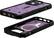 Alt View 14. UAG - Pathfinder Series Case with Magsafe for iPhone 14 Pro - Lilac.