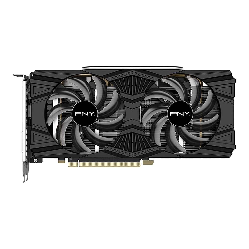 Gtx 1660 ti pci express new arrivals