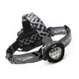 Alt View Standard 20. Princeton Tec - Corona Headlamp.