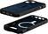 Alt View 14. UAG - Pathfinder Series Case with Magsafe for iPhone 14 & iPhone 13 - Mallard.