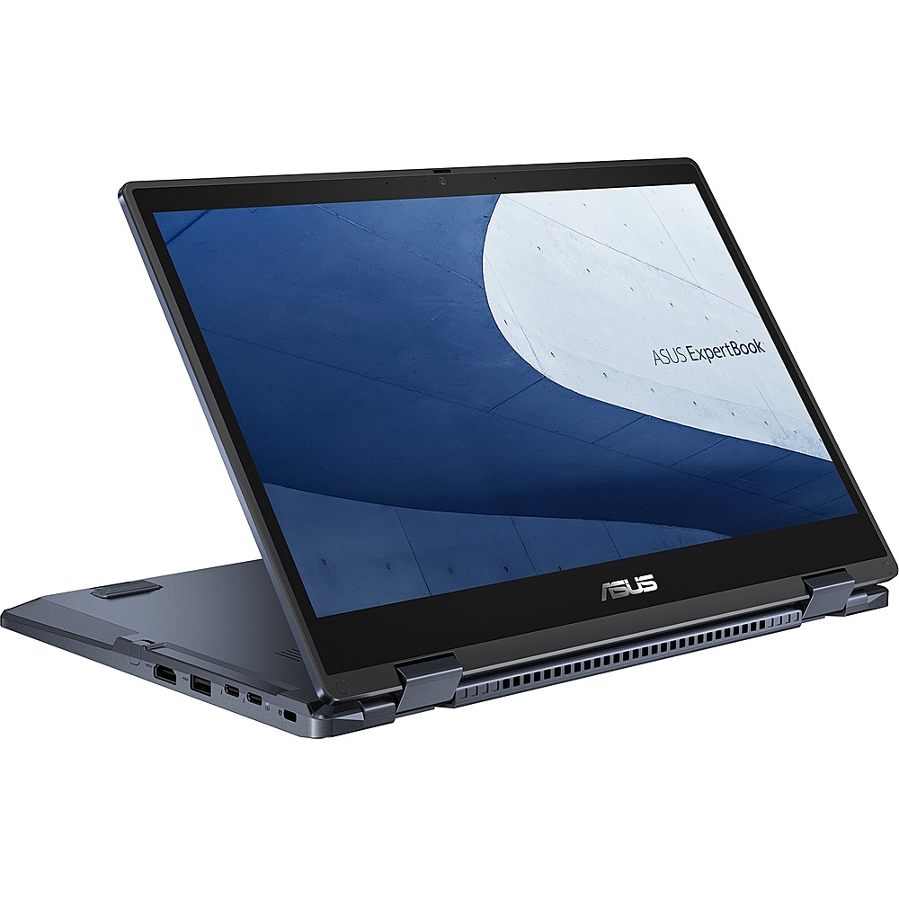 ASUS ExpertBook Flip R14 BR1402FGA-NT0178XA - 14 - Intel Core i3