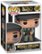 Angle Zoom. Funko - POP! Movies: The Godfather 50th - Michael.