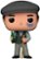 Front Zoom. Funko - POP! Movies: The Godfather 50th - Michael.