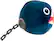 Alt View 15. TOMY - Club Mocchi Mocchi - 15-inch Super Mario Chain Chomp Mega Plush.