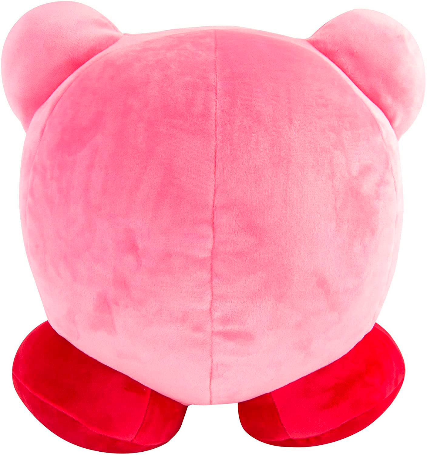 ❤ Peluche Kirby Corazón 15 cm Mocchi