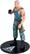 Alt View 14. McFarlane Toys - Avatar 7" Miles Quaritch Figure.