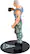 Alt View 15. McFarlane Toys - Avatar 7" Miles Quaritch Figure.