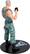Alt View 17. McFarlane Toys - Avatar 7" Miles Quaritch Figure.