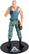 Alt View 19. McFarlane Toys - Avatar 7" Miles Quaritch Figure.