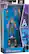 Alt View 21. McFarlane Toys - Avatar 7" Miles Quaritch Figure.