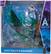 Alt View 17. McFarlane Toys - Avatar Mega Banshee - Bob Banshee.