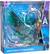 Alt View 18. McFarlane Toys - Avatar Mega Banshee - Bob Banshee.