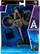 Alt View 15. McFarlane Toys - Avatar World of Pandora Character with Vehicle - Scorpion Helicoptor & RDA Pilot.