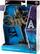 Alt View 16. McFarlane Toys - Avatar World of Pandora Character with Vehicle - Scorpion Helicoptor & RDA Pilot.