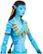 Alt View Zoom 11. McFarlane Toys - Avatar 7" Neytiri Classic Figure.