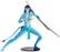 Alt View Zoom 12. McFarlane Toys - Avatar 7" Neytiri Classic Figure.