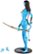 Alt View Zoom 14. McFarlane Toys - Avatar 7" Neytiri Classic Figure.