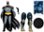 McFarlane Toys / DC Comics / Batman