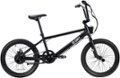 Step-Over Electric Bikes deals