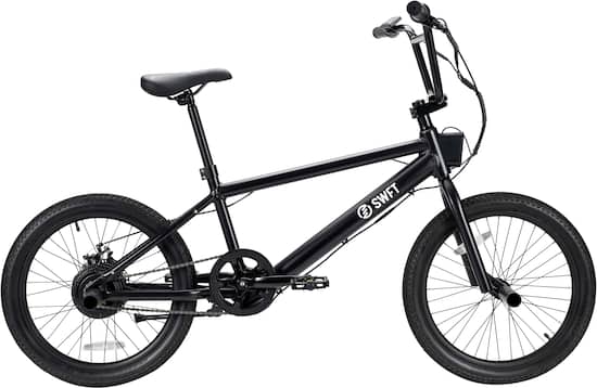 Ebikes 2024 best buy