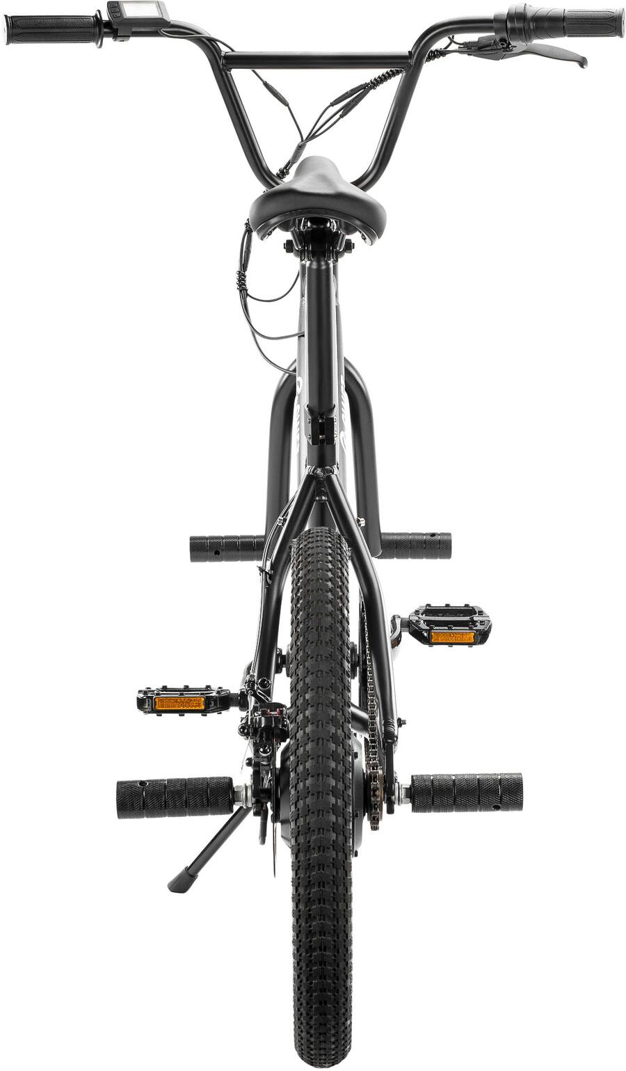 Uber Jump Bike Monthly Uber Bike Promo Top