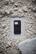 Alt View 16. UAG - Pathfinder Series Case with Magsafe for iPhone 14 Pro - Black.